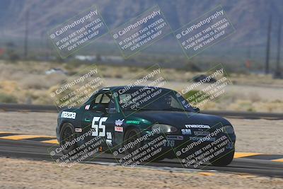 media/Feb-18-2024-Nasa AZ (Sun) [[891db5b212]]/7-Race Group A/Session 2 (Turn 4)/